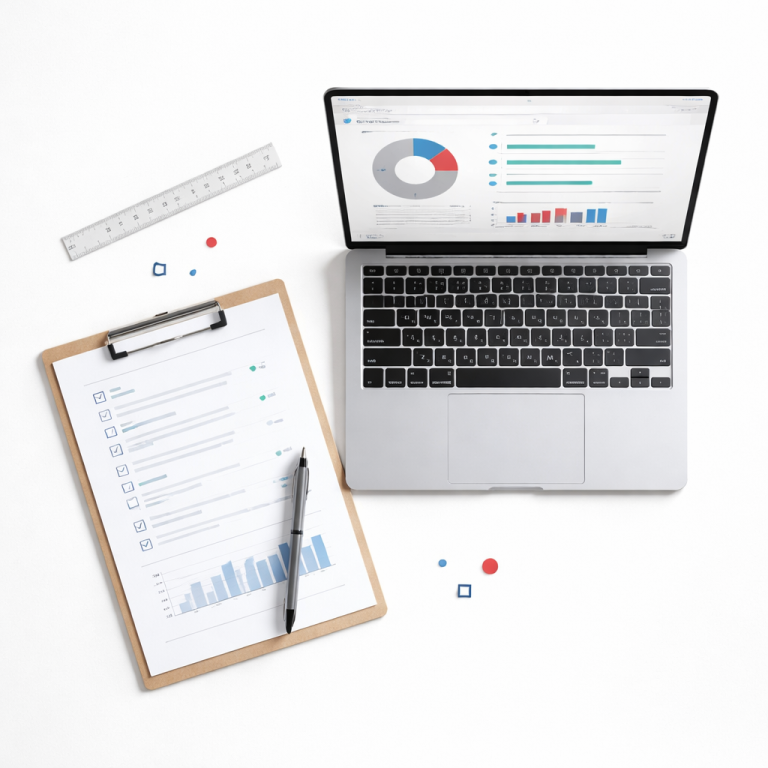 https eval depp taocloud fr