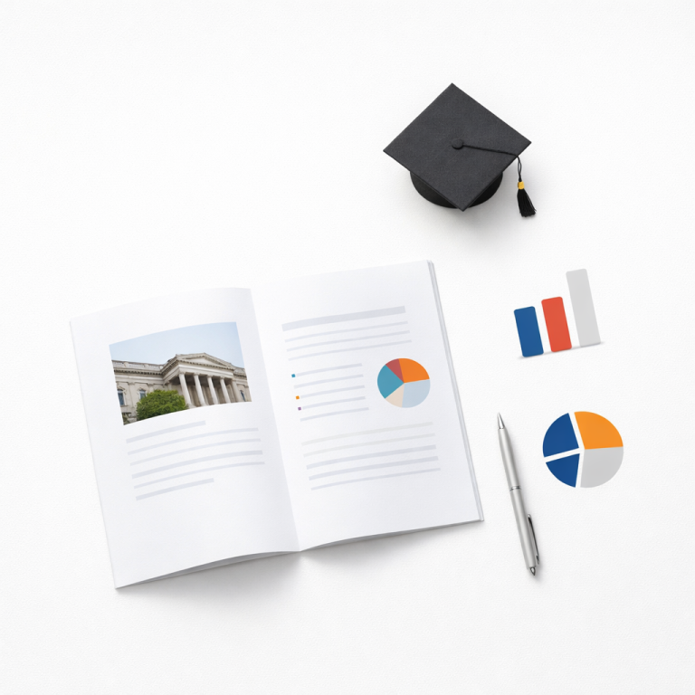 Next Generation Enrollment