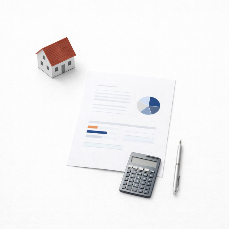 Banque meilleur prêt immobilier