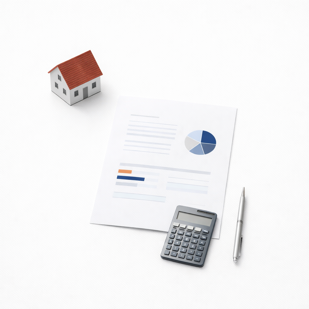 Banque meilleur prêt immobilier