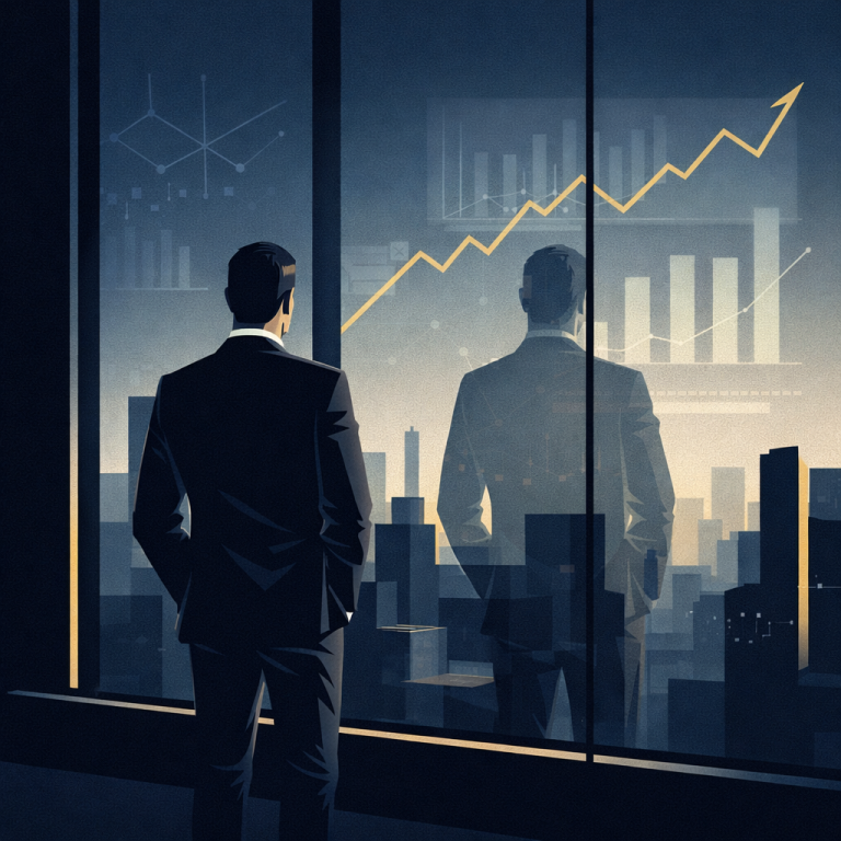 Développement personnel