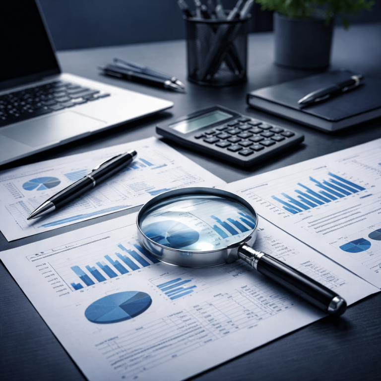 Zhazavizopnoz Ltd Investment