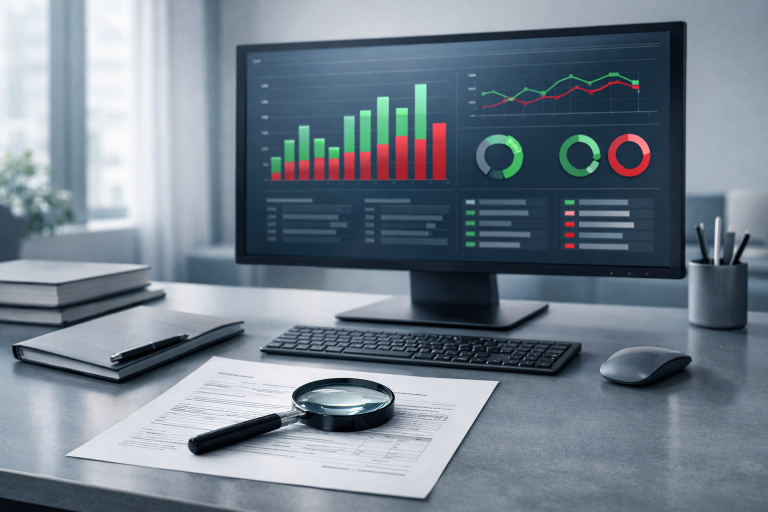 Reviews Zozimalletom Ltd