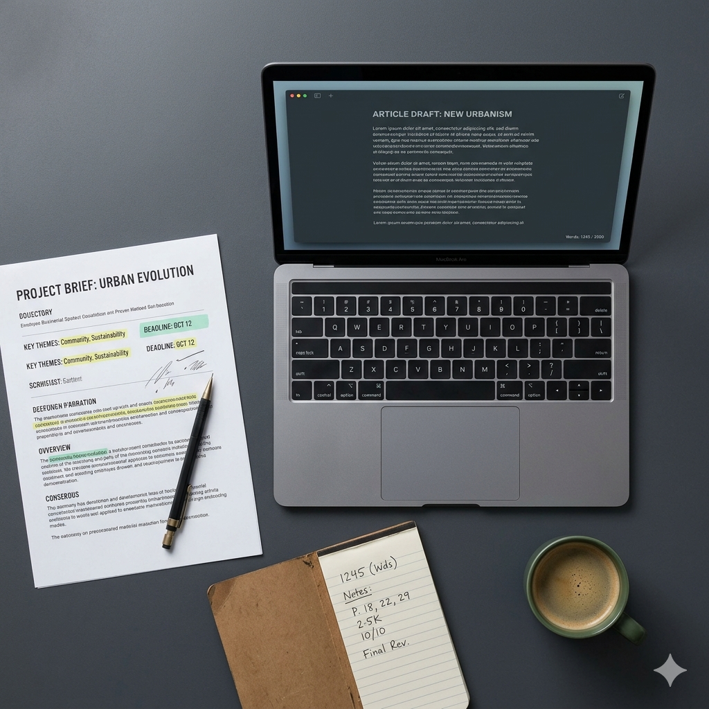 Compteur texte egc-vendee.fr