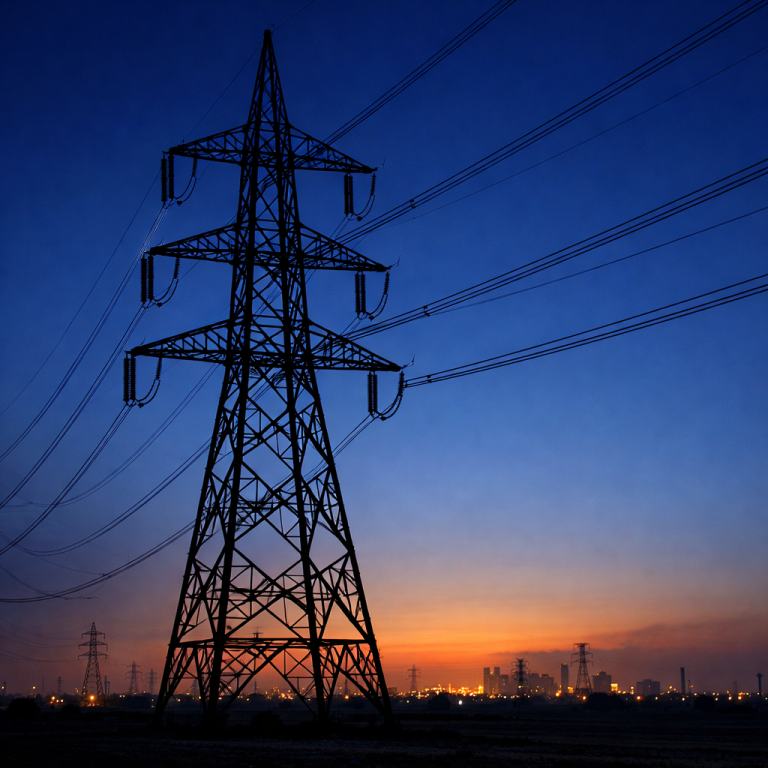 unscheduled interchange